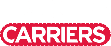 Boecker logo