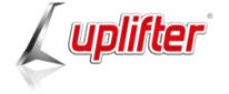 uplifter-logo
