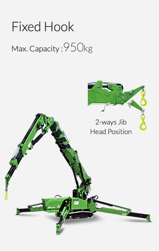 MK3053C-fixed-hook