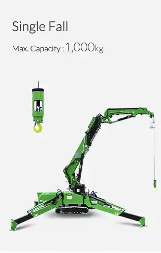 MK3053C-single-fall