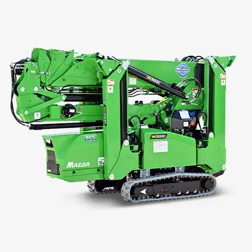 Main-3053c-Knuckleboom-01a