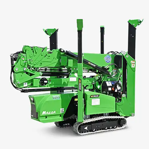 Main-3053c-Knuckleboom-02a