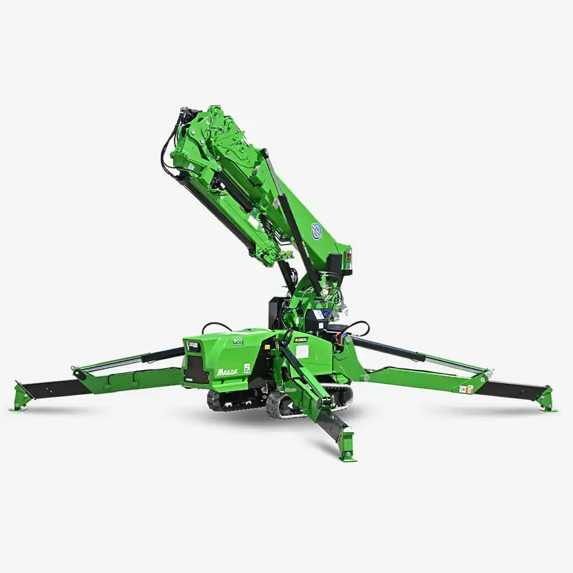 Main-3053c-Knuckleboom-03a