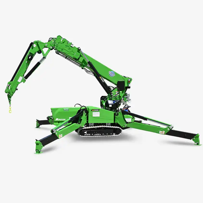 Main-3053c-Knuckleboom-04a