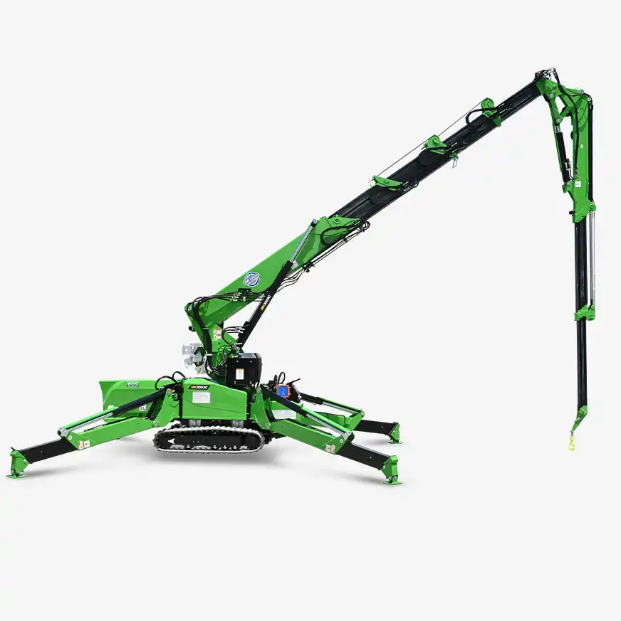 Main-3053c-Knuckleboom-05a