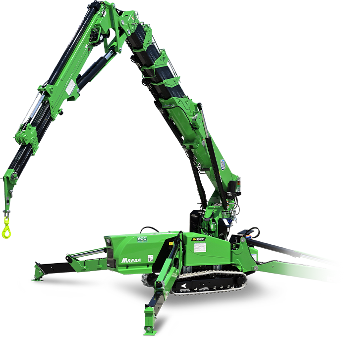 Main-3053c-Knuckleboom
