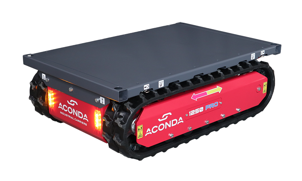 Cranes for Hire at Caledonian Cranes, Scotland. 23