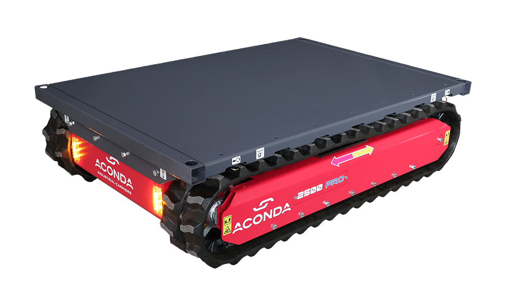 Cranes for Hire at Caledonian Cranes, Scotland. 25