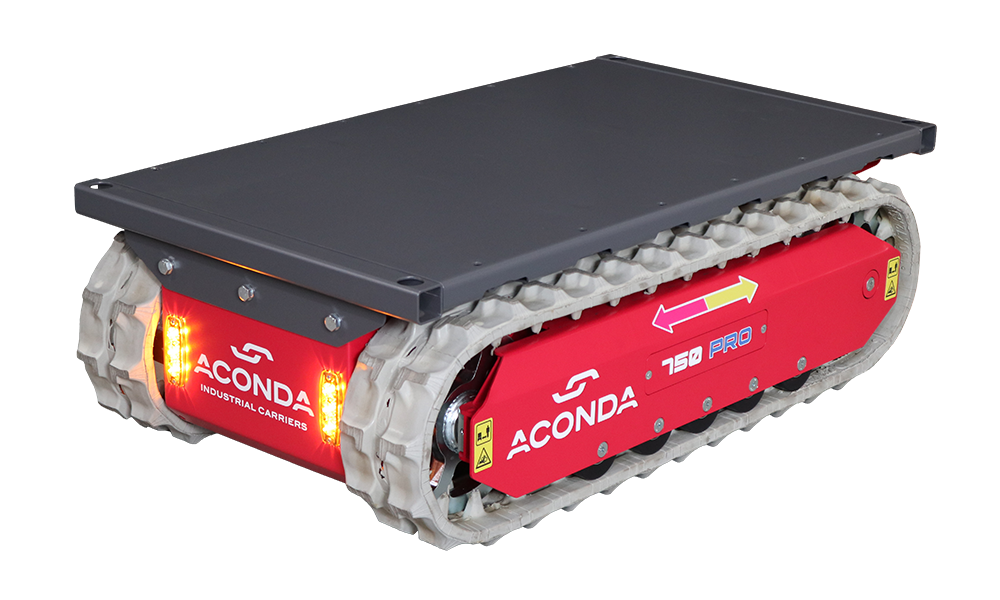 Cranes for Hire at Caledonian Cranes, Scotland. 21