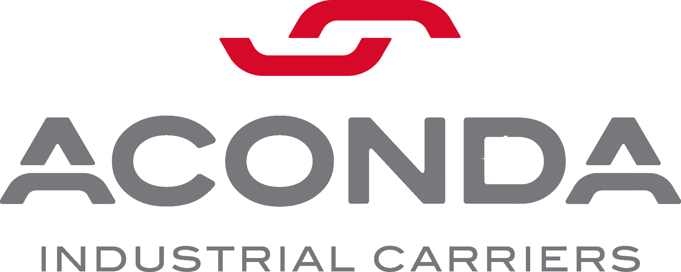 Cranes for Hire at Caledonian Cranes, Scotland. 2