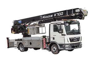 Klaas Cranes at Caledonian Cranes, Scotland. 9 Klaas Cranes at Caledonian Cranes, Scotland. 9
