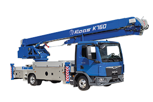 Klaas Cranes at Caledonian Cranes, Scotland. 8 Klaas Cranes at Caledonian Cranes, Scotland. 8