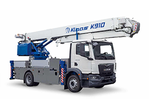 Klaas Cranes at Caledonian Cranes, Scotland. 7 Klaas Cranes at Caledonian Cranes, Scotland. 7