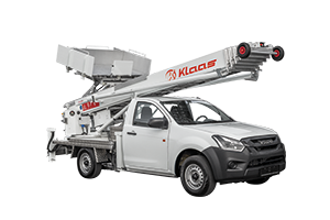 Klaas Cranes at Caledonian Cranes, Scotland. 18 Klaas Cranes at Caledonian Cranes, Scotland. 18
