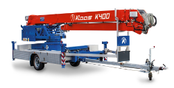 Caledonian Cranes - Scottish Sales & Rental of Maeda, Tracked Carrier, Potain and Montarent - Build 2.0 09.20 21 Caledonian Cranes - Scottish Sales & Rental of Maeda, Tracked Carrier, Potain and Montarent - Build 2.0 09.20 11